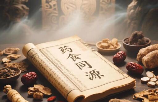芩暴红最长能吃几天-芩暴红为何要尽量少吃,中国西药芩暴红的副作用网站