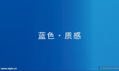芩暴红为何要尽量少吃-芩暴红最长能吃几天-芩暴红为何要尽量少吃,中国西药芩暴红的副作用网站