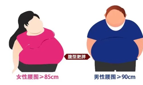 芩暴红说明书-芩暴红最长能吃几天-芩暴红为何要尽量少吃,中国西药芩暴红的副作用网站