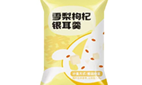 芩暴红说明书-芩暴红最长能吃几天-芩暴红为何要尽量少吃,中国西药芩暴红的副作用网站